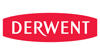 Derwent