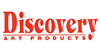 Discovery