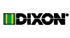 Dixon
