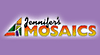 Jennifer's Mosaics