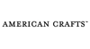 American Crafts