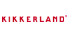 Kikkerland