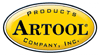 Artool