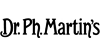 Dr. Ph. Martin's
