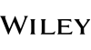 Wiley Publishing, Inc.