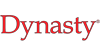 Dynasty
