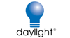 Daylight Company