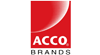 ACCO