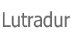 Lutradur