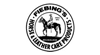 Fiebing's