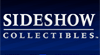 Side Show Collectibles
