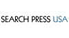 Search Press