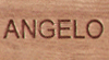Angelo