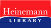 Heinemann Library