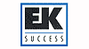 EK Success