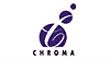 Chroma Inc.