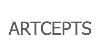 Artcepts