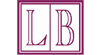 Lorenz Books