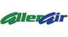 AllerAir