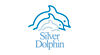Silver Dolphin