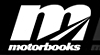 Motorbooks
