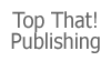 Top That! Publishing