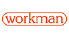 Workman Publishing