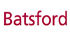 Batsford