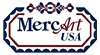 MercArt