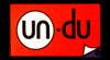Un-Du
