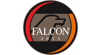 Falcon Safety