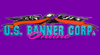 U. S. Banner Corp