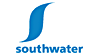 Southwater