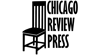 Chicago Review Press