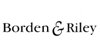 Borden & Riley