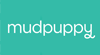 Mudpuppy