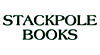 Stackpole Books