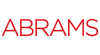 Abrams Books