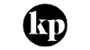 KP Books