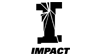 Impact