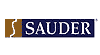 Sauder