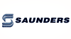 Saunders