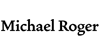 Michael Roger Press