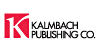 Kalmbach Books