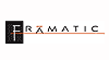Framatic