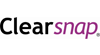 Clearsnap