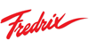 Fredrix