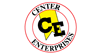 Center Enterprises