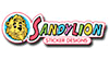 Sandylion