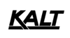 KALT